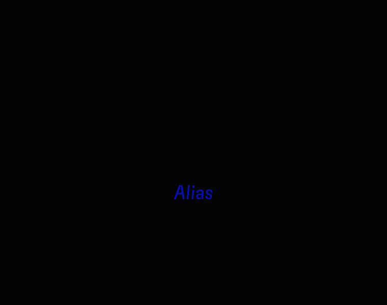 Alias-production.fr thumbnail