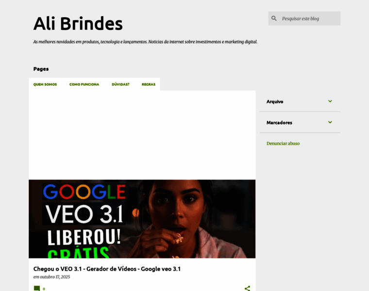 Alibrindes.com.br thumbnail