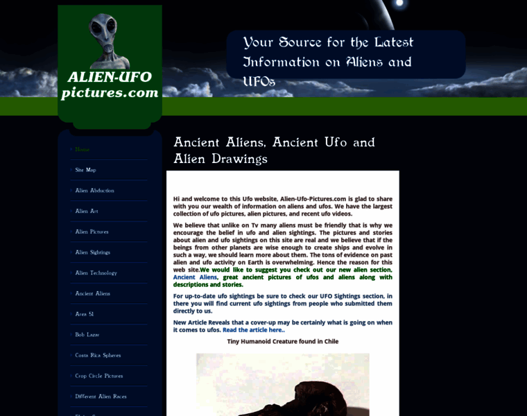 Alien-ufo-pictures.com thumbnail