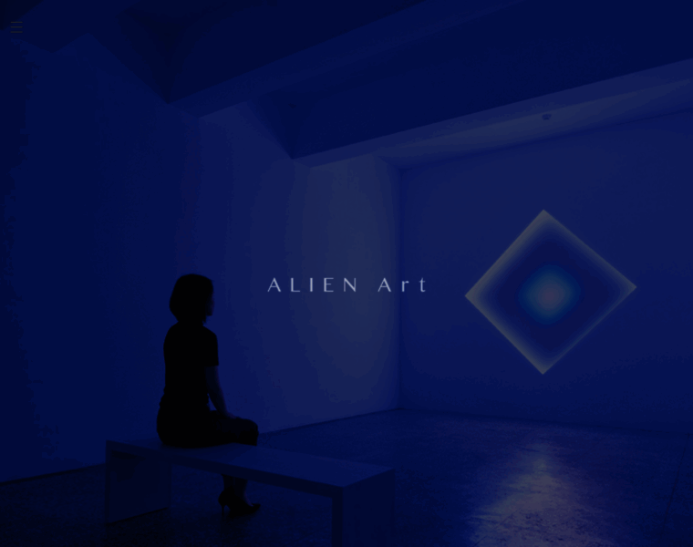 Alien.com.tw thumbnail