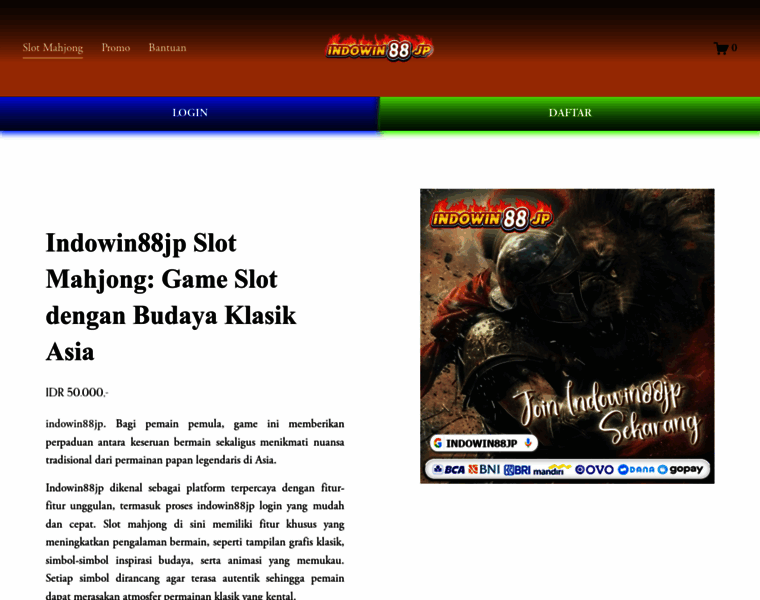 Alienvspredator2.com thumbnail