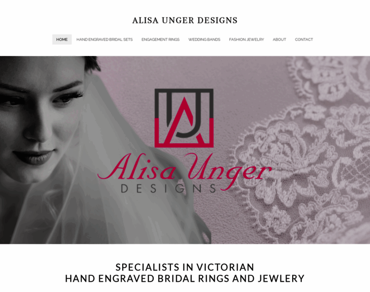 Alisaungerdsgns.com thumbnail Alisaungerdsgns.com thumbnail