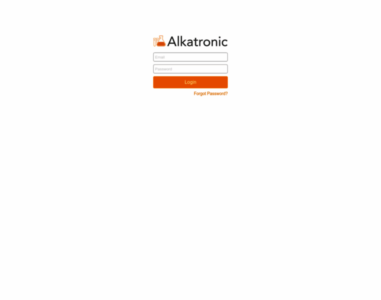 Alkatronic.focustronic.com thumbnail