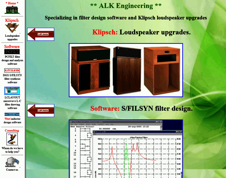 Alkeng.com thumbnail