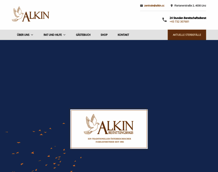 Alkin.cc thumbnail