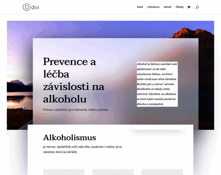 Alkohol-alkoholismus.cz thumbnail