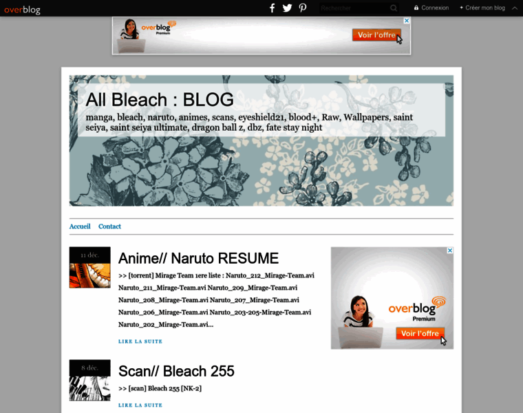 All-bleach.over-blog.com thumbnail