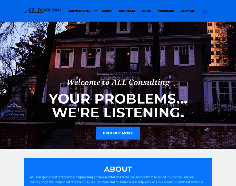 All-llc.com thumbnail All-llc.com thumbnail