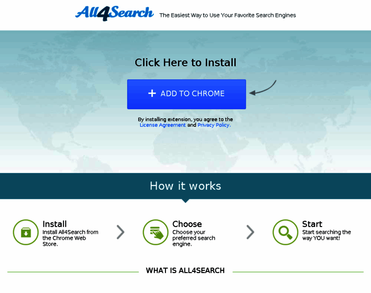 All4search.net thumbnail