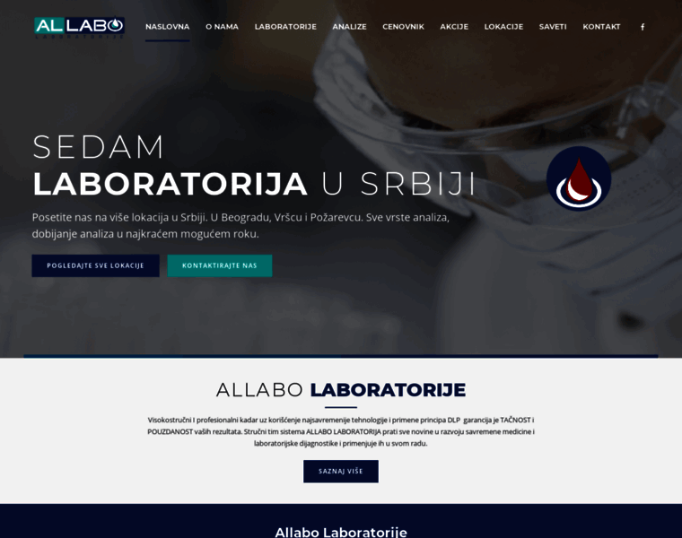 Allabo.rs thumbnail