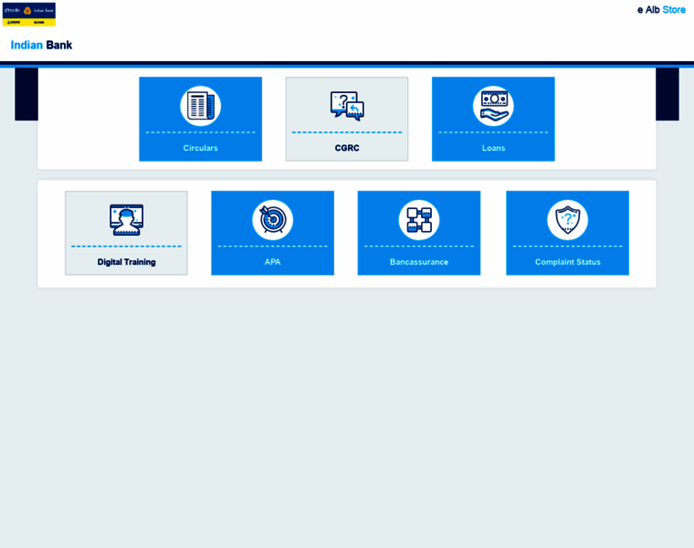 Allbankcare.in thumbnail Allbankcare.in thumbnail