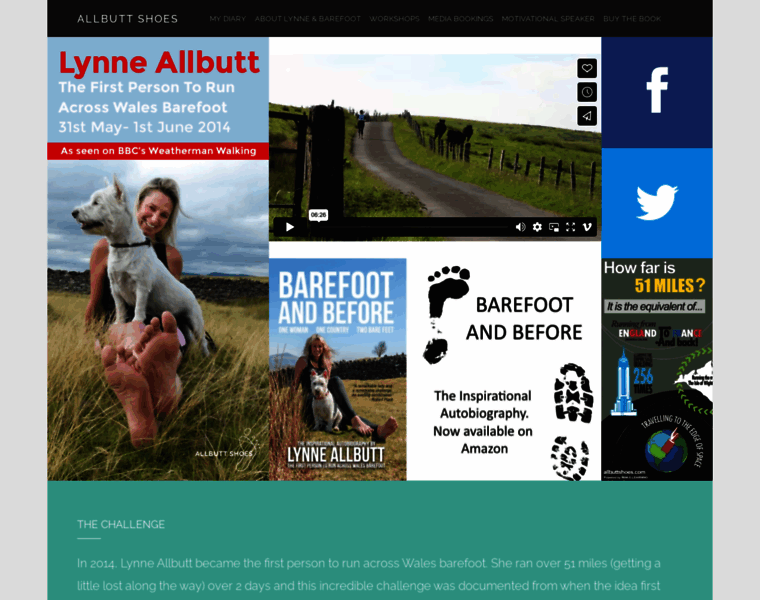 Allbuttshoes.com thumbnail Allbuttshoes.com thumbnail