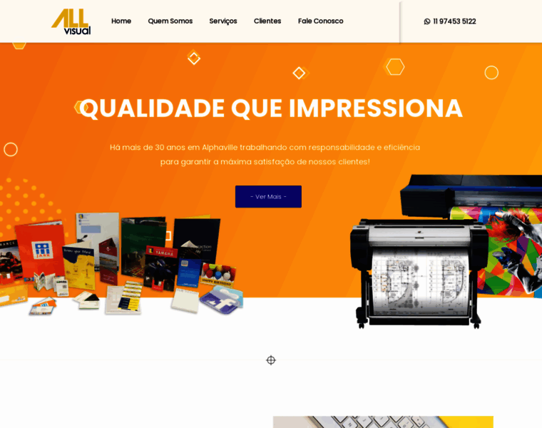 Allcopias.com.br thumbnail Allcopias.com.br thumbnail