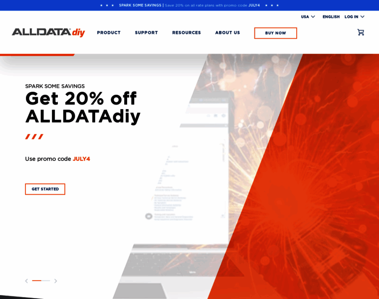 Alldatadiy.com thumbnail
