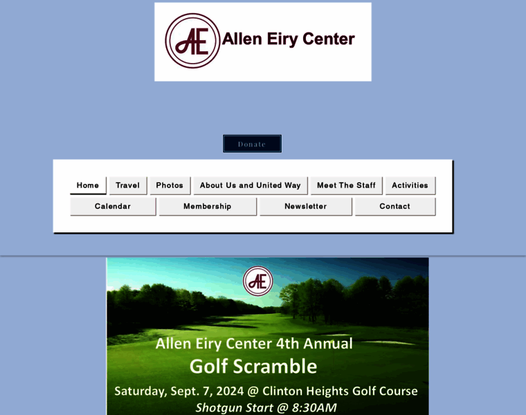 Alleneiry.com thumbnail Alleneiry.com thumbnail