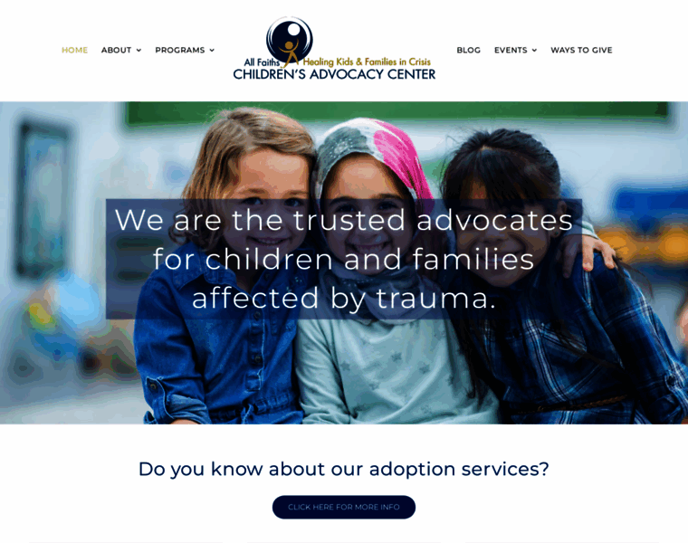 Allfaiths.org thumbnail Allfaiths.org thumbnail