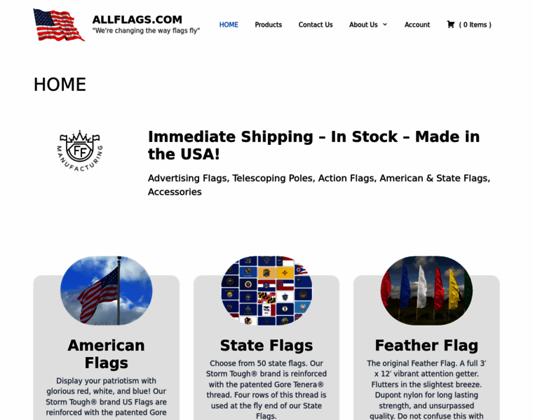 Allflags.com thumbnail