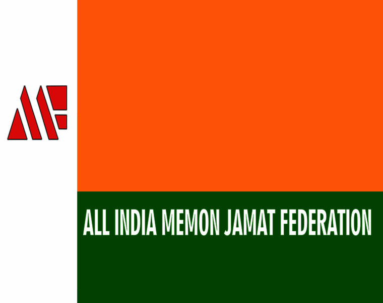 Allindiamemonjamatfederation.com thumbnail