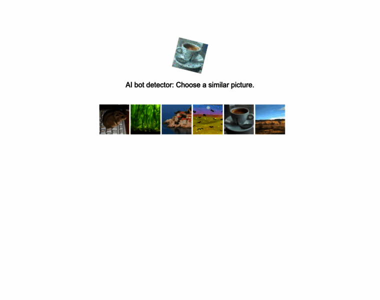 Alloresto.com thumbnail