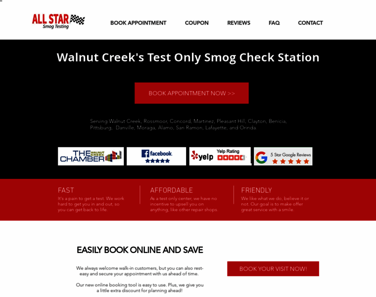 Allstarsmogtesting.com thumbnail Allstarsmogtesting.com thumbnail