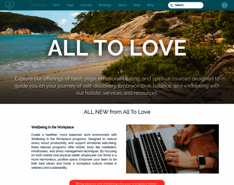 Alltolove.com thumbnail Alltolove.com thumbnail