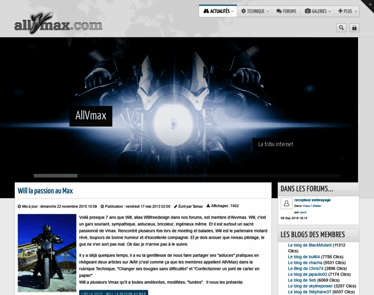 Allvmax.com thumbnail Allvmax.com thumbnail