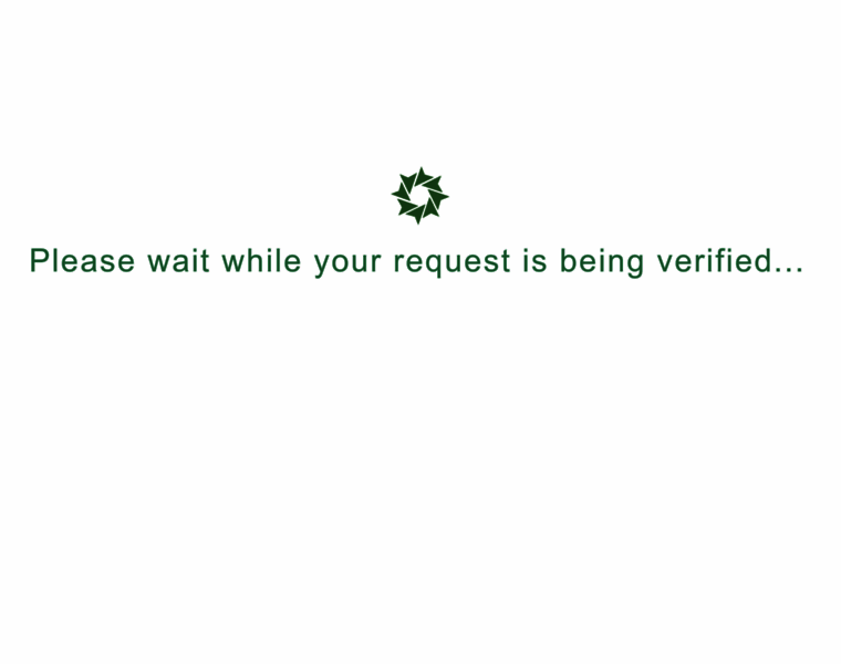 Almabadi.sa thumbnail