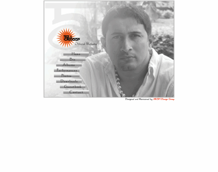 Alnoor.tv thumbnail Alnoor.tv thumbnail