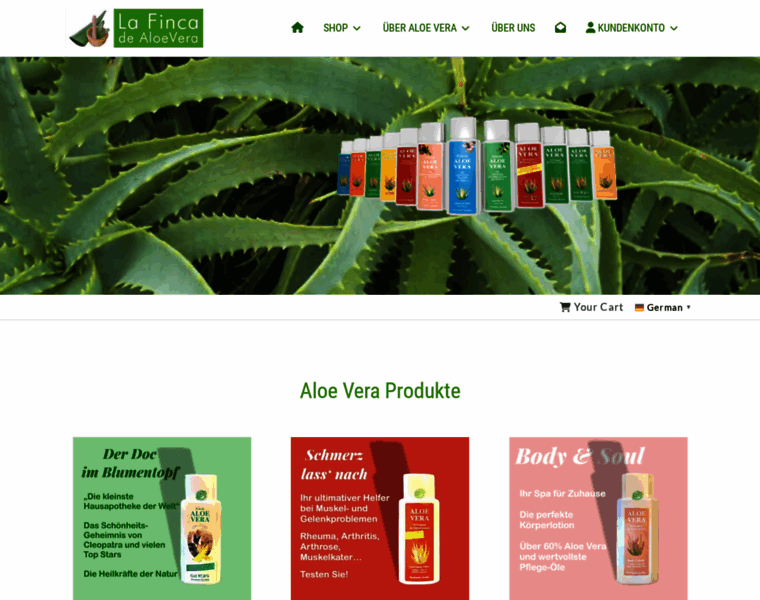 Aloe-vera-fuerteventura.com thumbnail