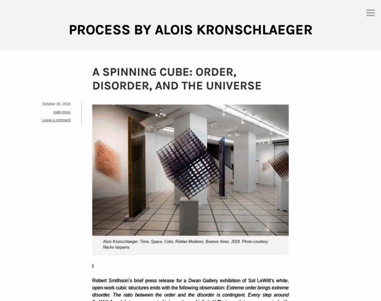 Aloiskronschlaeger.wordpress.com thumbnail