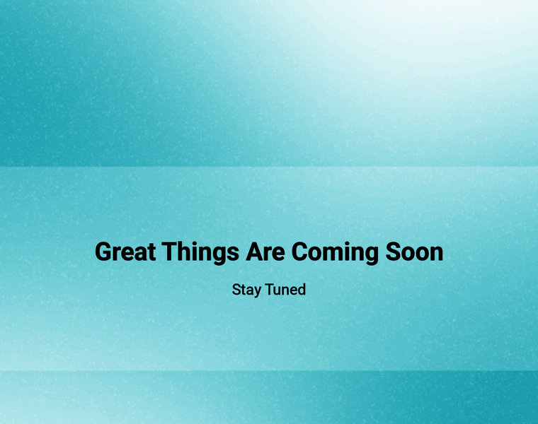 Alotlat.com thumbnail
