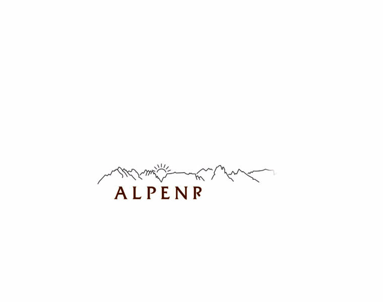 Alpenroyal.com thumbnail