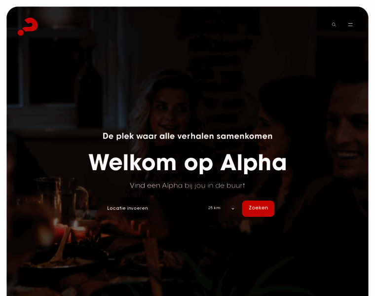 Alpha-cursus.nl thumbnail