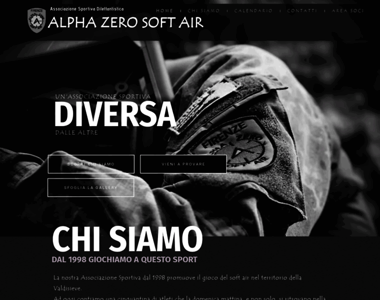 Alphazero.it thumbnail