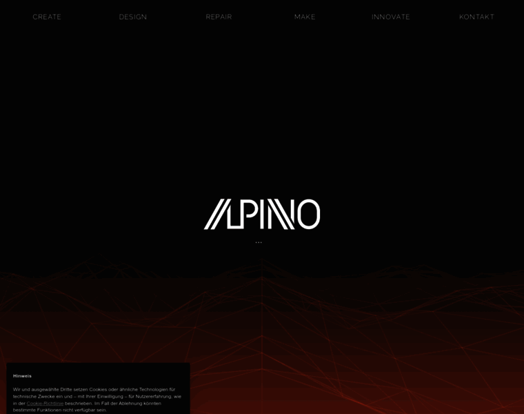 Alpimmo.at thumbnail