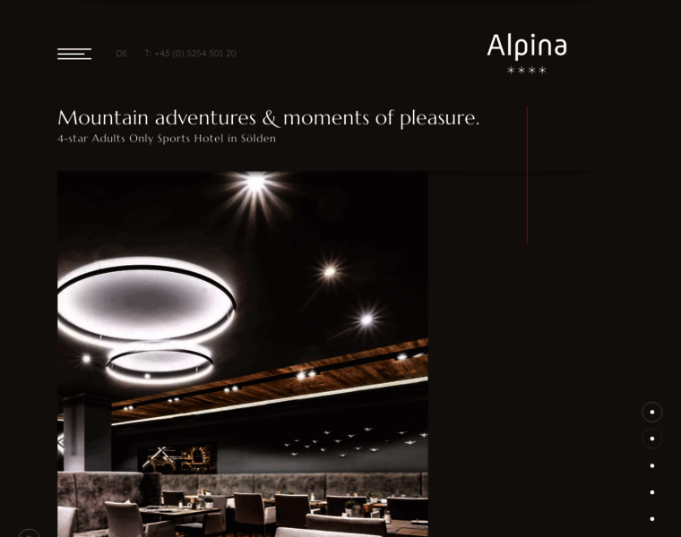 Alpina.riml.com thumbnail