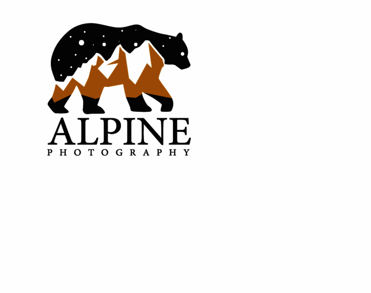 Alpine-photography.com thumbnail
