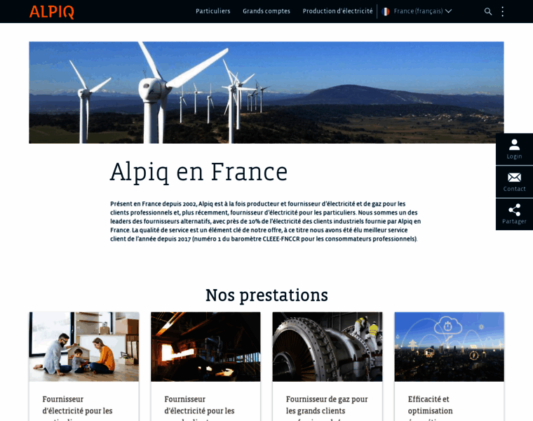 Alpiq-energie.fr thumbnail