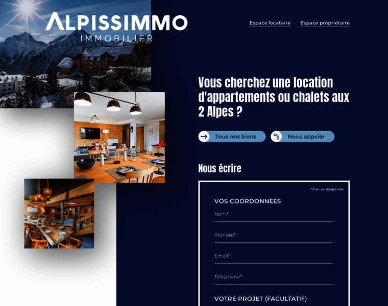 Alpissimmo.fr thumbnail