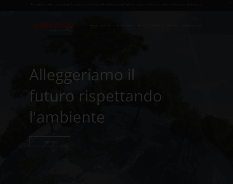Alpress.it thumbnail