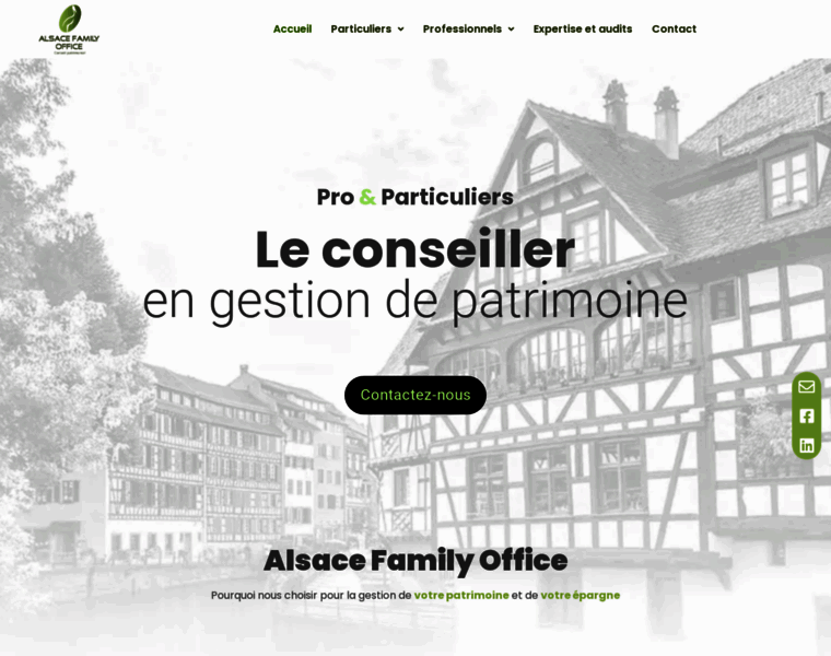 Alsace-family-office.fr thumbnail
