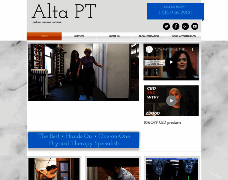 Alta-ny.com thumbnail