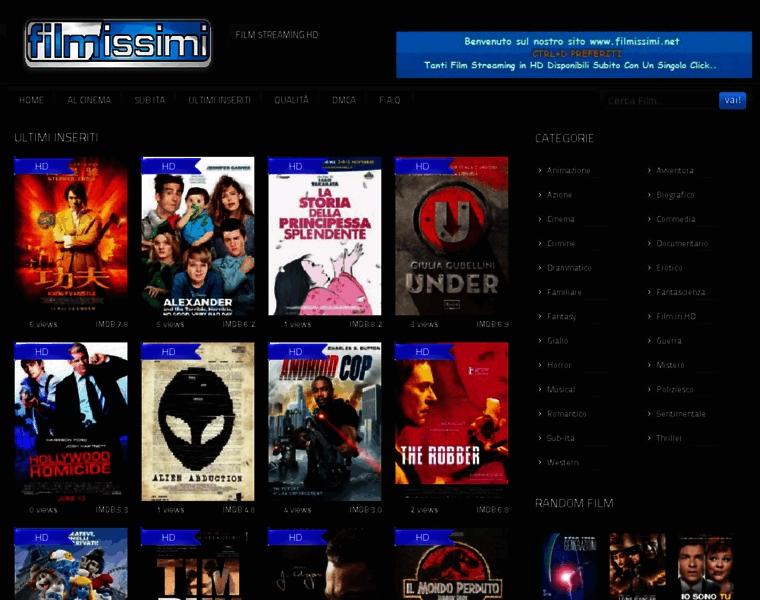 Altadefinizione2.tv thumbnail