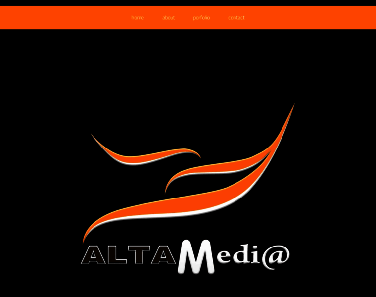 Altamedia.vn thumbnail