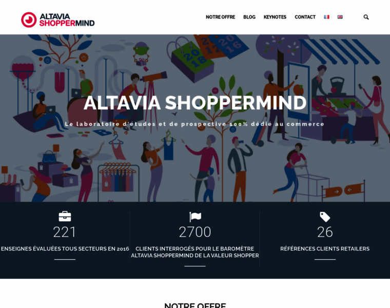 Altavia-shoppermind.com thumbnail