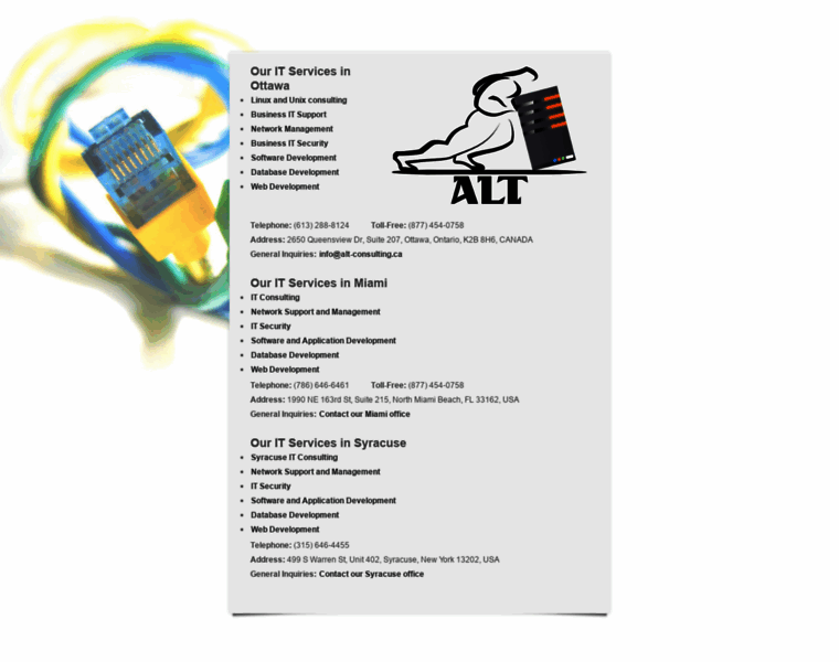 Altcloud.net thumbnail Altcloud.net thumbnail
