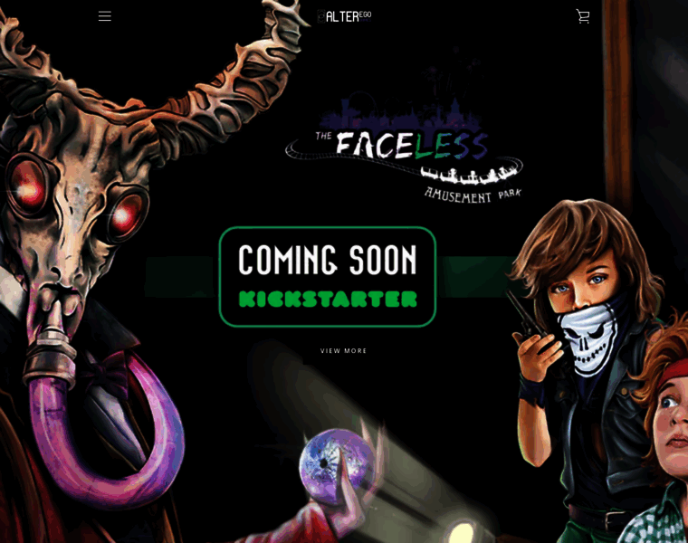 Alterego-games.com thumbnail Alterego-games.com thumbnail