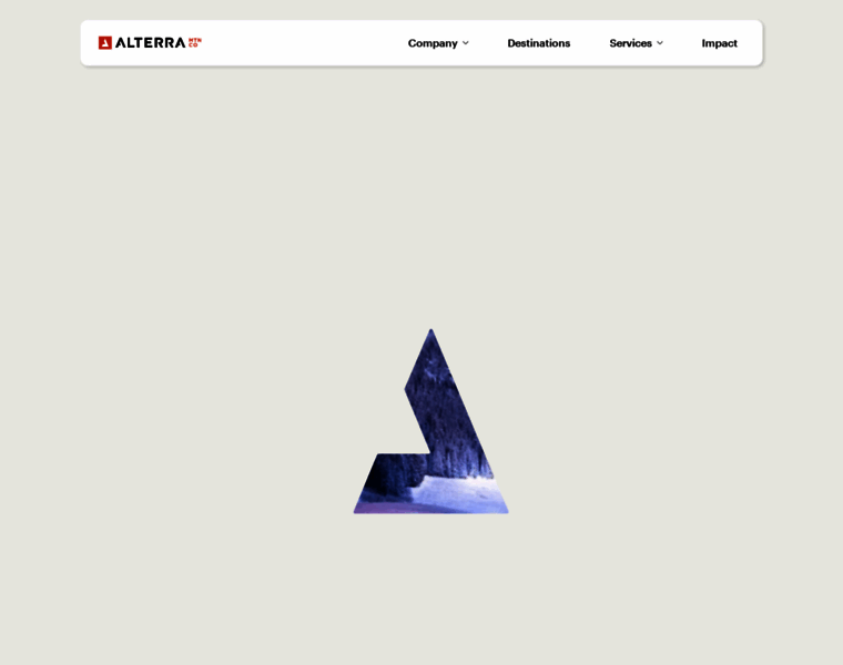 Alterramtn.co thumbnail Alterramtn.co thumbnail