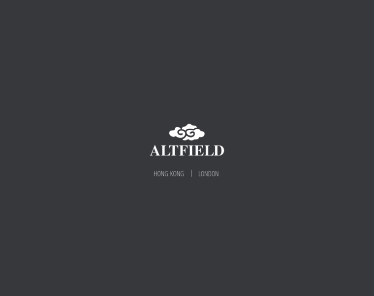Altfield.com thumbnail