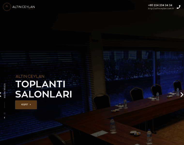 Altinceylan.com.tr thumbnail Altinceylan.com.tr thumbnail
